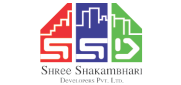 SSD Group